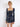 Dahlia Mini Dress