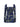 Dahlia Mini Dress