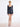 Dahlia Mini Dress
