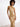 Delphine Dress