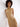 Delphine Dress