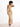 Delphine Dress