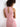 Delphine Dress