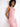 Delphine Dress