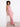 Delphine Dress