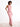 Delphine Dress