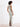 Delphine Neckless Dress