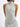 Delphine Neckless Dress