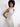 Delphine Neckless Dress