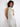 Delphine Neckless Dress