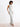 Delphine Neckless Dress