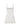 Diamond Mini Dress
