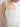 Diamond Mini Dress