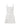 Diamond Mini Dress