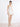 Diamond Mini Dress