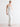 Droplet Gown