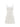 Droplet Mini Dress