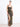 Eartha Dress