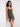 Eartha Mini Dress