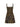 Eartha Mini Dress