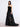Eden Dress