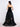 Eden Dress
