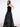 Eden Dress
