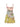 Enchanted Castle Mini Dress