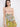 Enchanted Castle Mini Dress