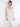 Freya Dress