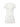 Freya Mini Dress