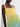 Tropical Gradient Mini Dress