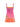 Ibiza Mini Dress