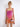 Ibiza Mini Dress