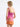 Ibiza Mini Dress