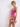Ibiza Mini Dress
