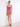 Ibiza Mini Dress
