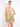 India Mini Dress