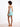 Into The Ocean Mini Dress