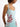 Into The Ocean Mini Dress