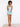 Into The Ocean Mini Dress