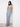 Iris Dress