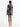 Island Mini Dress