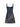 Island Mini Dress