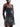 Island Mini Dress
