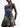 Island Mini Dress