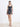 Island Mini Dress