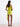 Isola Mini Dress
