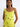Isola Mini Dress