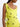 Isola Mini Dress